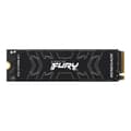 Miniatyrbilde 2 av 5: Kingston | FURY Renegade - SSD - 1TB - intern - M.2 2280 - PCIe 4.0 x4 (NVMe)