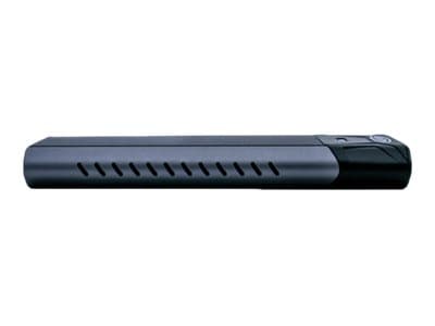 Origin Storage OSEC256NVME, 256 GB, M.2, 2100 MB/s, 640 Gbit/s