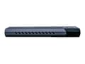 Pikkukuva 4 / 5: Origin Storage OSEC256NVME, 256 GB, M.2, 2100 MB/s, 640 Gbit/s