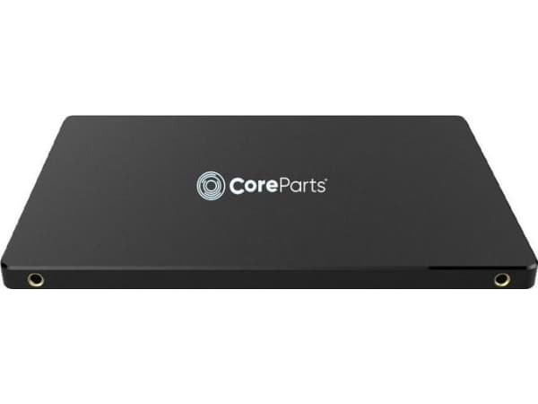 CoreParts - SSD-levy - 240 GB - sisäinen - 2,5"