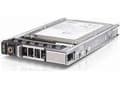 Pikkukuva 3 / 5: Dell - Asiakassarja - SSD - 480 GB - 2,5" (i 3,5" bæreetui) - SATA 6Gb/s