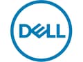 Pikkukuva 4 / 5: Dell - Asiakassarja - SSD - 480 GB - 2,5" (i 3,5" bæreetui) - SATA 6Gb/s