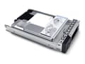 Pikkukuva 1 / 5: Dell - Asiakassarja - SSD - 480 GB - 2,5" (i 3,5" bæreetui) - SATA 6Gb/s