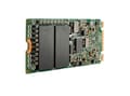 Miniatyrbilde 4 av 5: HPE - SSD - Read Intensive - 480 GB - intern - M.2 2280 - SATA 6Gb/s - Multi Vendor