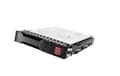 Miniatyrbild 2 av 2: HPE Mixed Use - SSD - 1.6 TB - hot-swap - 2.5" SFF - U.2 PCIe 3.0 (NVMe) - Multi Vendor - med HPE Smart Carrier NVMe