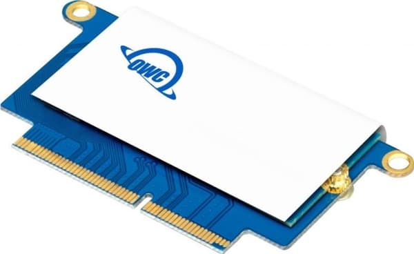 OWC Aura Pro NT - SSD - High Performance - 240 GB - intern