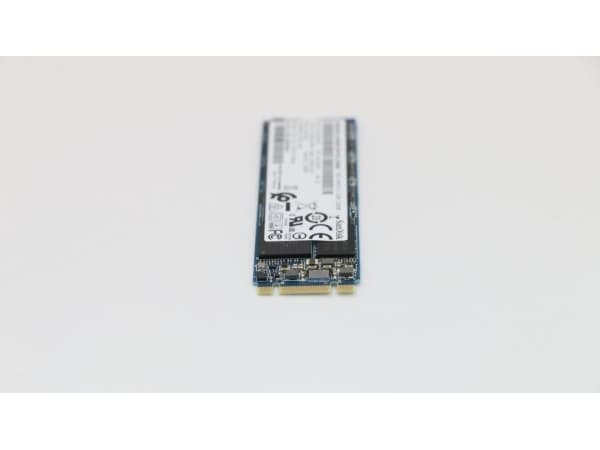 UMIS AH641 512GB M.2 PCIe 2280 RPEYJ512VMM2QWY SSD m/