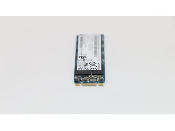 Lenovo 00UP450, 512 GB, M.2
