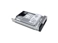 Miniatyrbild 3 av 5: Dell - Kundsats - SSD - Read Intensive - 480 GB - 2.5" (i 3,5-tums hållare) - SATA 6Gb/s