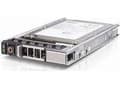 Miniatyrbild 4 av 5: Dell - Kundsats - SSD - Read Intensive - 480 GB - 2.5" (i 3,5-tums hållare) - SATA 6Gb/s