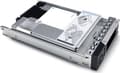 Miniatyrbild 5 av 5: Dell - Kundsats - SSD - Read Intensive - 480 GB - 2.5" (i 3,5-tums hållare) - SATA 6Gb/s