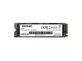 Miniatyrbilde 4 av 5: Patriot P310 - SSD - 480 GB - intern - M.2 2280 - PCIe 3.0 x4 (NVMe)
