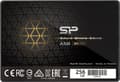 Pikkukuva 5 / 5: Silicon Power Ace A58, 256 GB