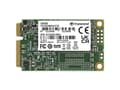 Miniatyrbild 2 av 3: Transcend MSA372I, 16 GB, mSATA, 550 MB/s, 6 Gbit/s