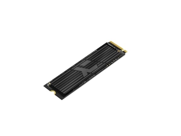 Goodram IRDM PRO M.2 SSD 4048 GB PCI Express 4.0 3D TLC NVMe