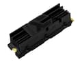 Miniatyrbild 1 av 5: Goodram IRDM PRO M.2 SSD 4048 GB PCI Express 4.0 3D TLC NVMe