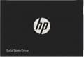 Pikkukuva 4 / 4: HP S650, 1920 GB, 2.5", 560 MB/s