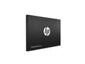 Pikkukuva 2 / 4: HP S650, 1920 GB, 2.5", 560 MB/s