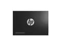 Pikkukuva 1 / 4: HP S650, 1920 GB, 2.5", 560 MB/s