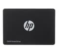 Pikkukuva 1 / 3: HP S650 - SSD - 240 GB - 2.5"
