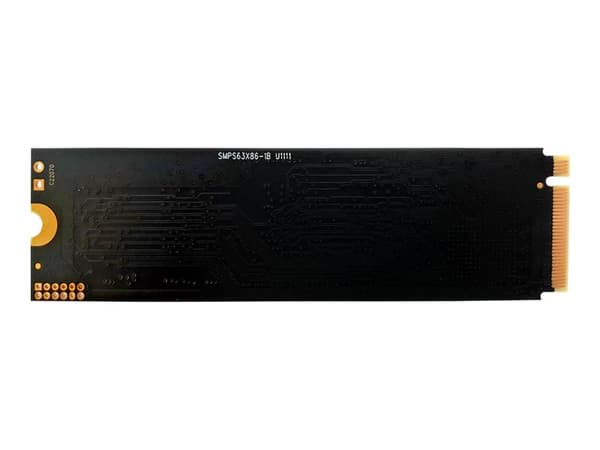 V7 V7SSD256GBS25E 2.5" 256 GB Serial ATA III