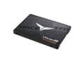 Miniatyrbild 5 av 5: Team Group T-FORCE Vulcan Z - SSD - 1 TB - inbyggd - 2.5" - SATA 6Gb/s