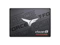 Miniatyrbild 2 av 5: Team Group T-FORCE Vulcan Z - SSD - 1 TB - inbyggd - 2.5" - SATA 6Gb/s