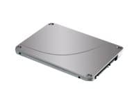 HPE - SSD - Read Intensive - 240 GB - intern - 2.5" SFF - SATA 6Gb/s - Multi Vendor