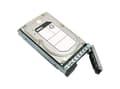 Miniatyrbild 3 av 4: Dell - Customer Kit - hårddisk - 2 TB - hot-swap - 3,5" - SATA 6Gb/s - 7200 rpm