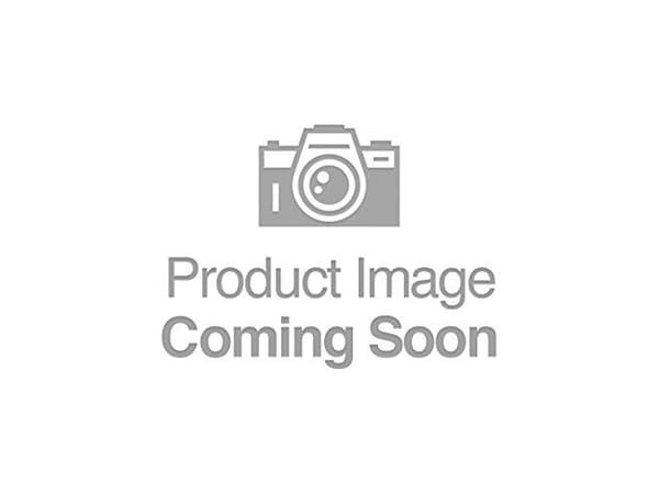 Seagate Barracuda ST2000DM008 - Hårddisk - 2 TB - intern - 3,5" - SATA 6Gb/s - 7200 rpm - buffert: 256 MB