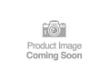 Miniatyrbild 2 av 5: Seagate Barracuda ST2000DM008 - Hårddisk - 2 TB - intern - 3,5" - SATA 6Gb/s - 7200 rpm - buffert: 256 MB