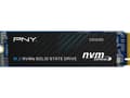 Miniatyrbild 4 av 4: PNY CS1030 - SSD - 2 TB - inbyggd - M.2 2280 - PCIe 3.0 x4 (NVMe)