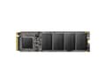 Pikkukuva 3 / 5: XPG SX6000 Lite, 256 GB, M.2, 1800 MB/s