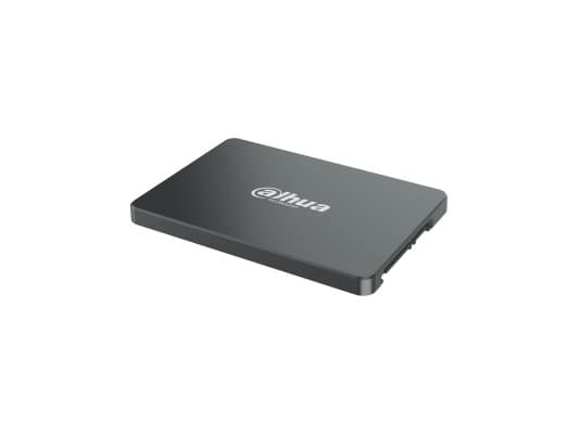 SSD-C800AS500G SSD-C800AS500G 500&nbsp;GB 2,5&nbsp;" DAHUA