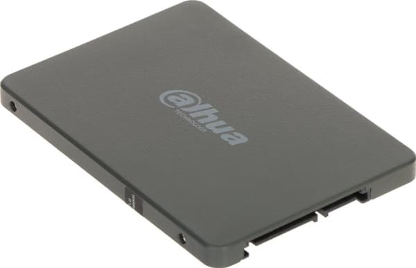 SSD-C800AS500G SSD-C800AS500G 500&nbsp;GB 2,5&nbsp;" DAHUA