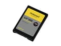 Miniatyrbild 2 av 5: Intenso performance - SSD - 250 GB - inbyggd - 2.5" - SATA 6Gb/s