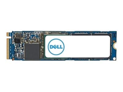 DELL AC037408, 512 GB, M.2
