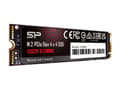 Pikkukuva 3 / 5: Silicon Power UD90, 500 GB, M.2, 4800 MB/s
