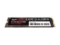 Pikkukuva 5 / 5: Silicon Power UD90, 500 GB, M.2, 4800 MB/s
