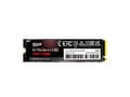 Miniatyrbild 5 av 5: SILICON POWER UD90 - SSD - 1 TB - inbyggd - M.2 2280 - PCIe 4.0 x4 (NVMe)