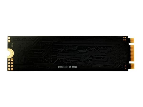 CoreParts - SSD-levy - 1 TB - sisäinen