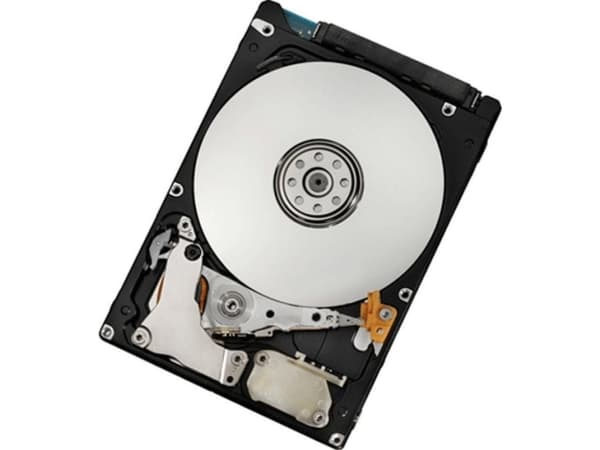 Lenovo - Hårddisk - 300 GB - hot-swap - 3,5" - SAS - 15000 rpm - för System x32XX; x32XX M2; x3350; x3400; x3400 M2; x35XX; x36XX; x3755; x3800