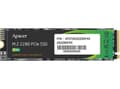 Miniatyrbilde 2 av 3: Apacer AS2280P4X 1TB - SSD - M.2