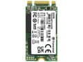 Miniatyrbild 2 av 2: Transcend MTS402M, 64 GB, M.2, 6 Gbit/s