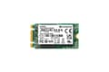 Miniatyrbild 1 av 2: Transcend MTS402M, 64 GB, M.2, 6 Gbit/s
