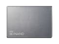 Pikkukuva 3 / 3: Intel D7 P5520, 3840 GB, U.2