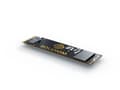 Miniatyrbilde 5 av 5: Solidigm P41 Plus Series - SSD - 512 GB - intern - M.2 2280 - PCIe 4.0 x4 (NVMe)