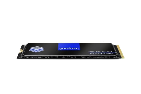 GOODRAM PX500 - SSD