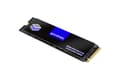 Pikkukuva 4 / 5: GOODRAM PX500 - SSD