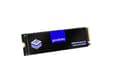 Pikkukuva 5 / 5: GOODRAM PX500 - SSD